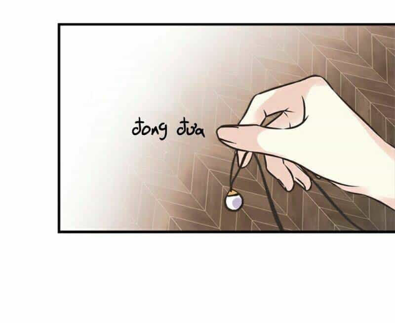 Chị Tôi Đã Nhặt Về Nhà Một Nam Chính Quyến Rũ - Chương 35 - ảnh 39