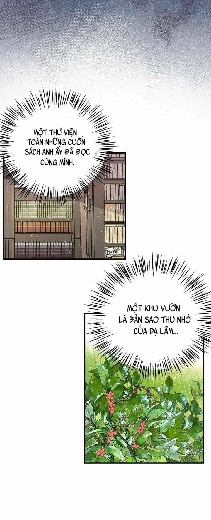 Chị Tôi Đã Nhặt Về Nhà Một Nam Chính Quyến Rũ - Chương 36 - ảnh 45