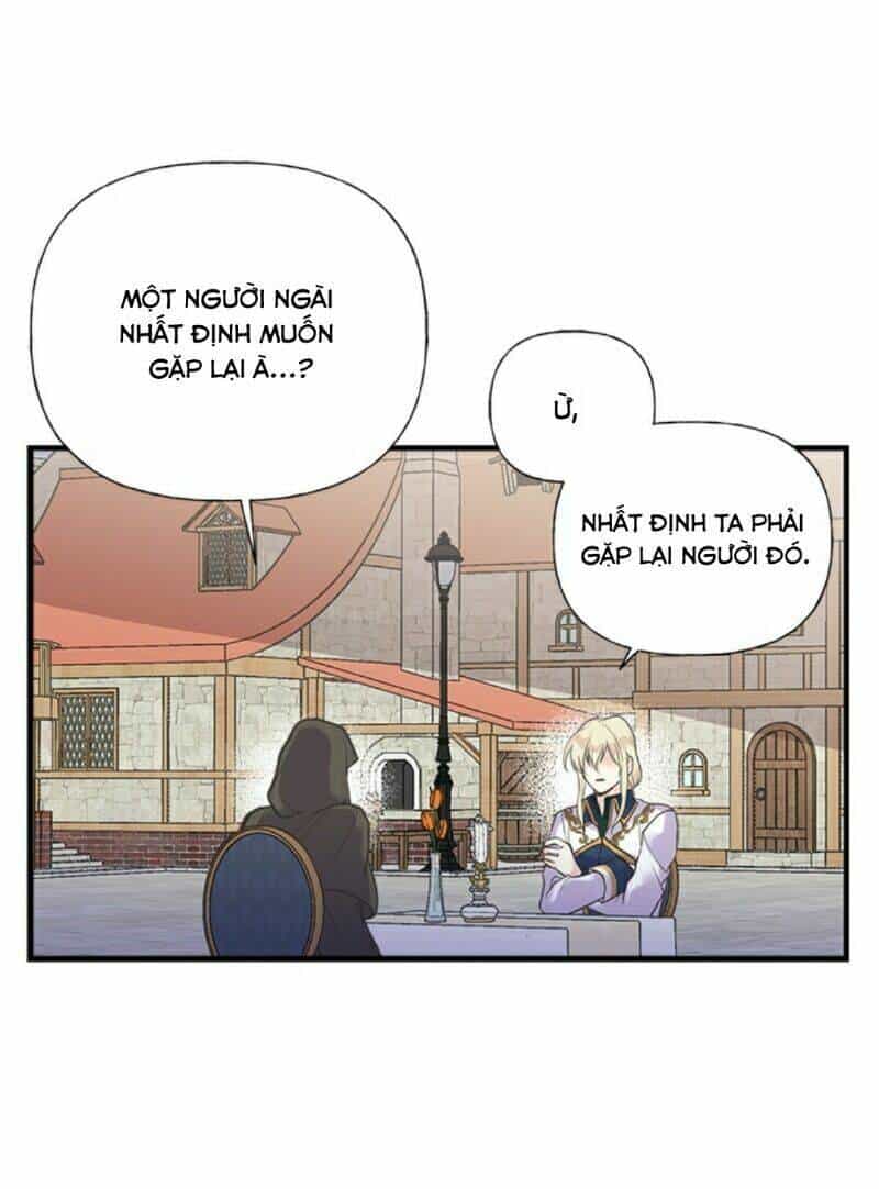Chị Tôi Đã Nhặt Về Nhà Một Nam Chính Quyến Rũ - Chương 37 - ảnh 21