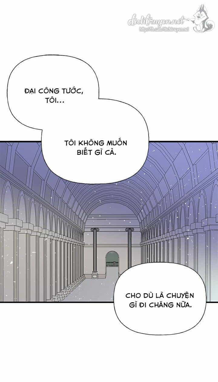 Chị Tôi Đã Nhặt Về Nhà Một Nam Chính Quyến Rũ - Chương 41 - ảnh 21