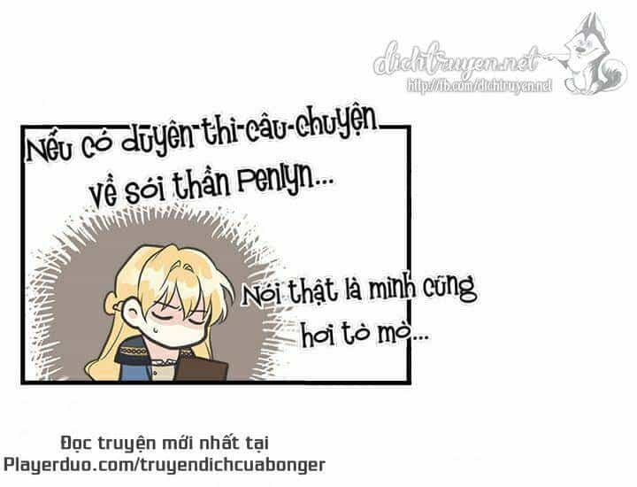 Chị Tôi Đã Nhặt Về Nhà Một Nam Chính Quyến Rũ - Chương 42 - ảnh 72