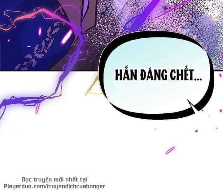 Chị Tôi Đã Nhặt Về Nhà Một Nam Chính Quyến Rũ - Chương 44 - ảnh 4