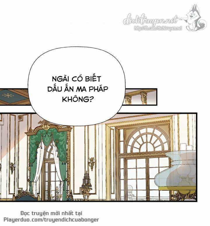 Chị Tôi Đã Nhặt Về Nhà Một Nam Chính Quyến Rũ - Chương 44 - ảnh 48