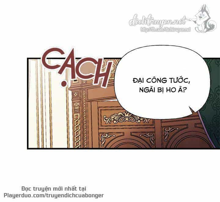 Chị Tôi Đã Nhặt Về Nhà Một Nam Chính Quyến Rũ - Chương 45 - ảnh 29