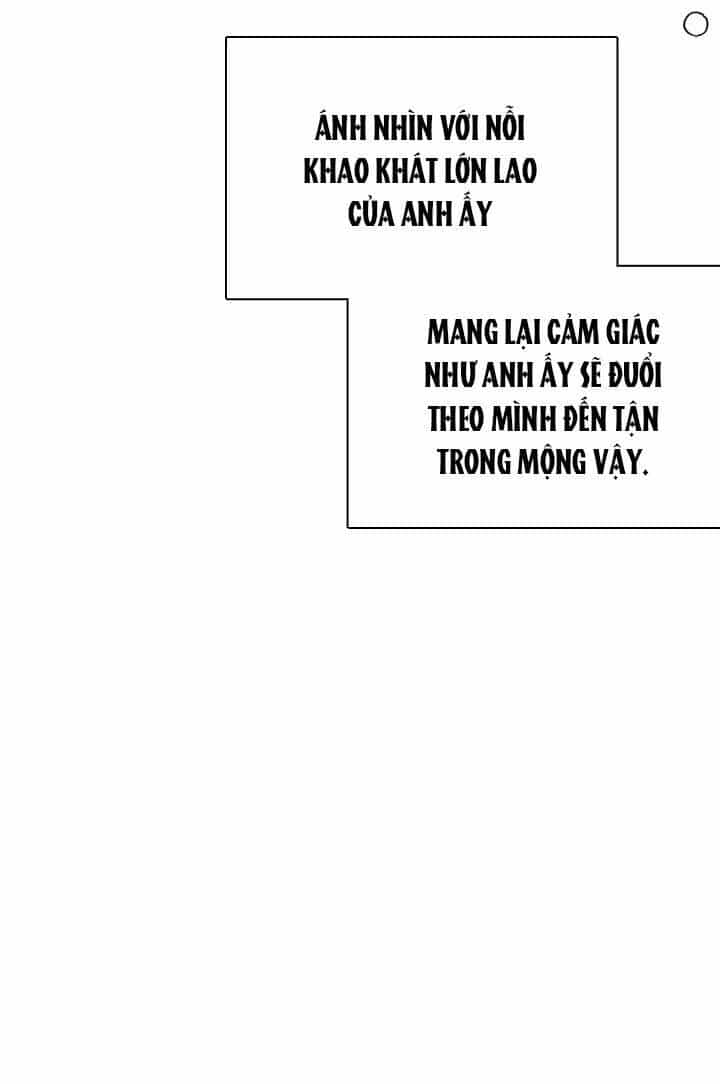 Chị Tôi Đã Nhặt Về Nhà Một Nam Chính Quyến Rũ - Chương 50 - ảnh 57