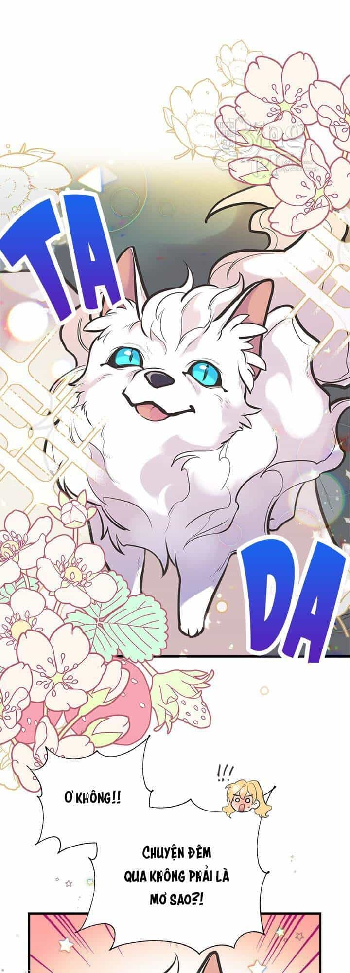 Chị Tôi Đã Nhặt Về Nhà Một Nam Chính Quyến Rũ - Chương 51 - ảnh 61
