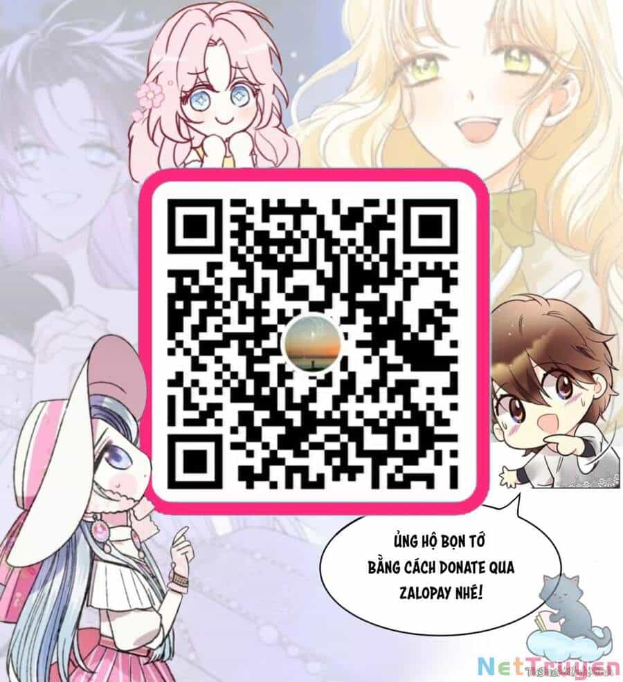 Chị Tôi Đã Nhặt Về Nhà Một Nam Chính Quyến Rũ - Chương 53 - ảnh 68