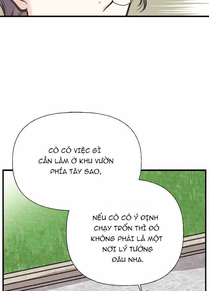 Chị Tôi Đã Nhặt Về Nhà Một Nam Chính Quyến Rũ - Chương 54 - ảnh 68