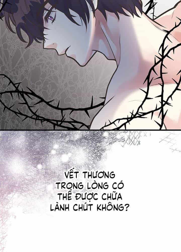 Chị Tôi Đã Nhặt Về Nhà Một Nam Chính Quyến Rũ - Chương 57.1 - ảnh 42