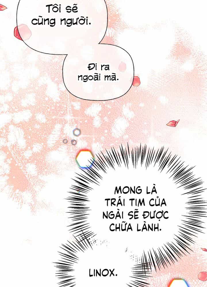Chị Tôi Đã Nhặt Về Nhà Một Nam Chính Quyến Rũ - Chương 57.1 - ảnh 53