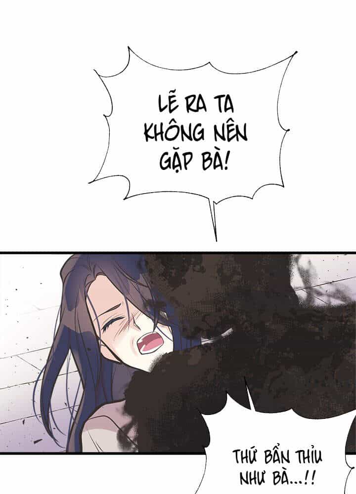 Chị Tôi Đã Nhặt Về Nhà Một Nam Chính Quyến Rũ - Chương 57.2 - ảnh 10