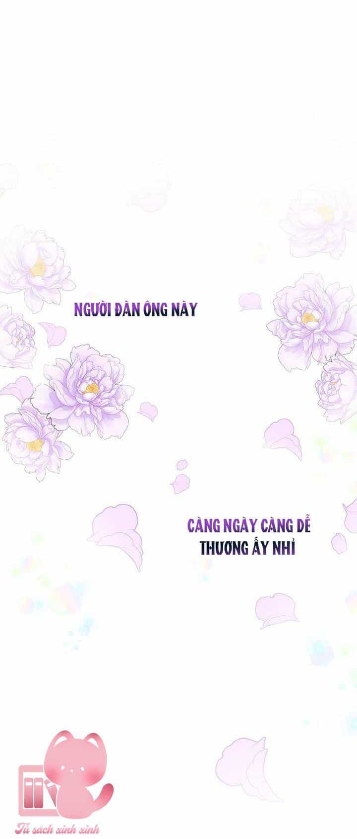 Chị Tôi Đã Nhặt Về Nhà Một Nam Chính Quyến Rũ - Chương 61 - ảnh 28