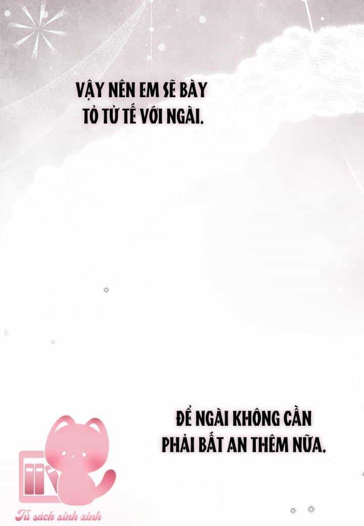 Chị Tôi Đã Nhặt Về Nhà Một Nam Chính Quyến Rũ - Chương 69 - ảnh 56
