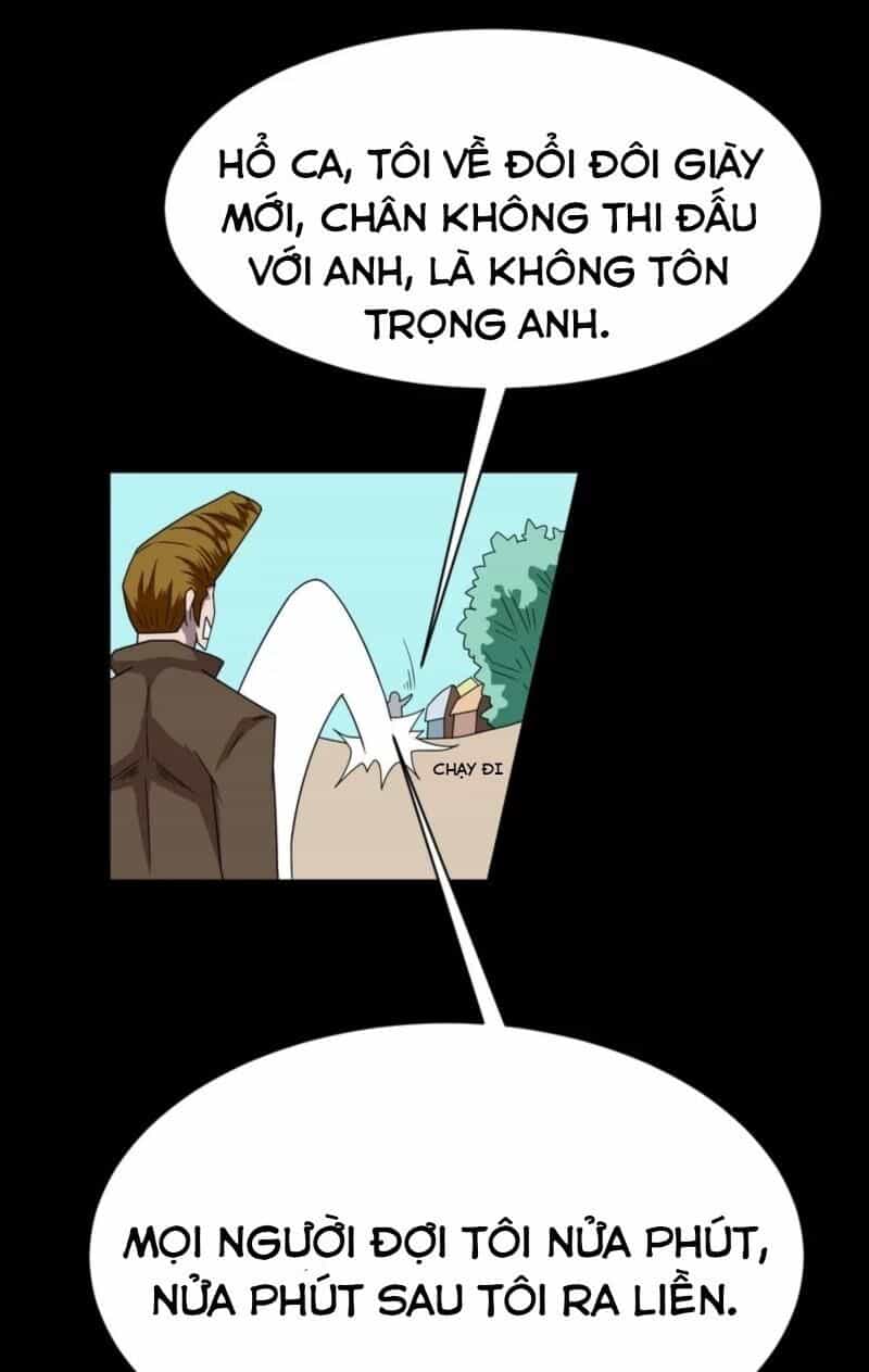 Chí Tôn Bảo Điển - Chương 5 - ảnh 39