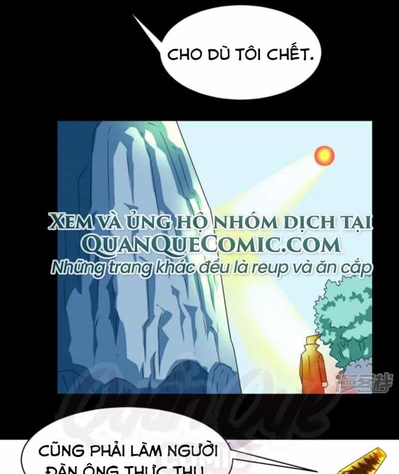 Chí Tôn Bảo Điển - Chương 5 - ảnh 47