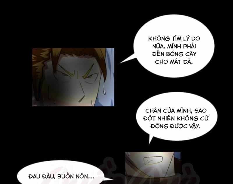 Chí Tôn Bảo Điển - Chương 6 - ảnh 47