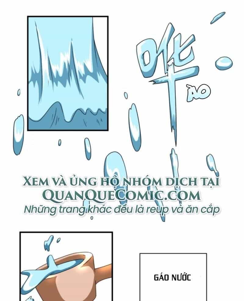 Chí Tôn Bảo Điển - Chương 7 - ảnh 1