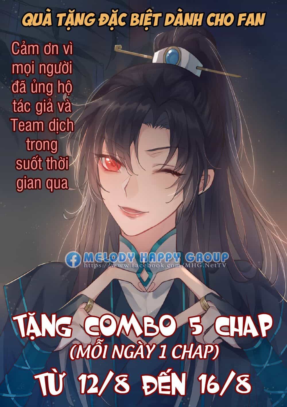 Chi Tôn Đồng Thuật Sư: Tuyệt Thế Đại Tiểu Thư - Chương 99 - ảnh 33