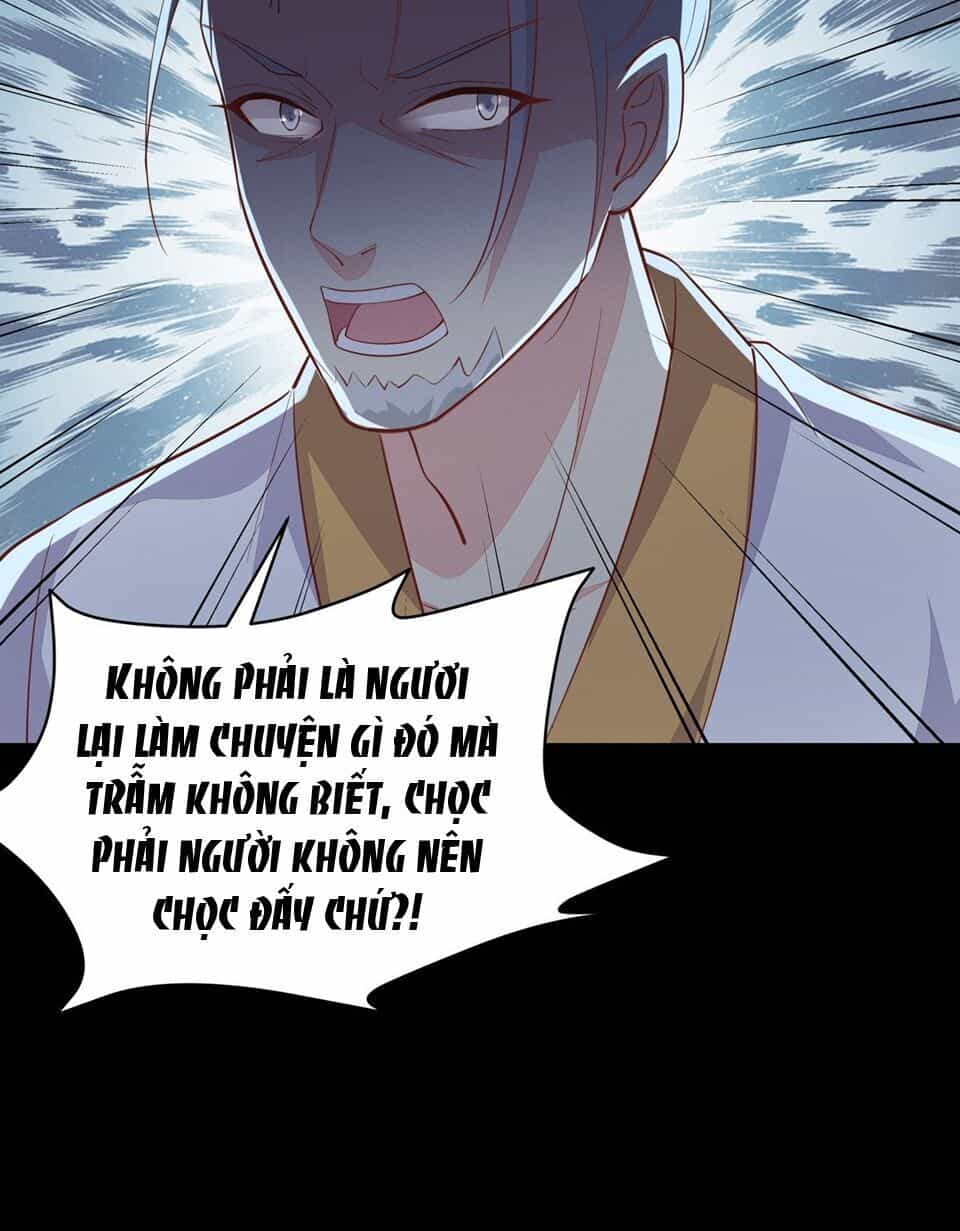 Chi Tôn Đồng Thuật Sư: Tuyệt Thế Đại Tiểu Thư - Chương 107 - ảnh 27