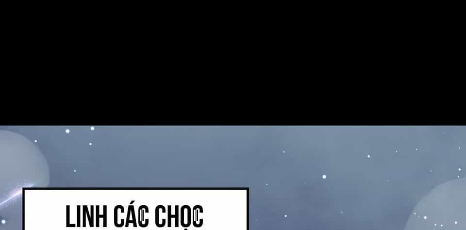 Chi Tôn Đồng Thuật Sư: Tuyệt Thế Đại Tiểu Thư - Chương 107 - ảnh 31