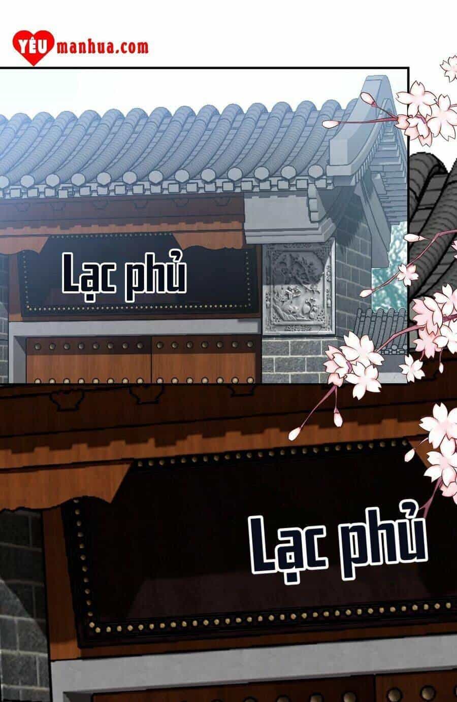 Chi Tôn Đồng Thuật Sư: Tuyệt Thế Đại Tiểu Thư - Chương 111 - ảnh 32