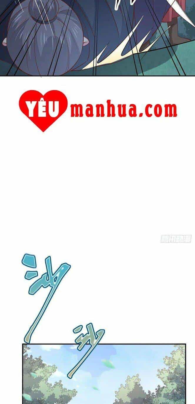 Chi Tôn Đồng Thuật Sư: Tuyệt Thế Đại Tiểu Thư - Chương 112 - ảnh 14