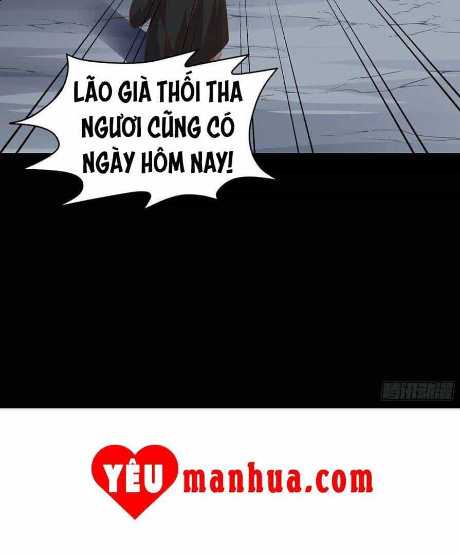 Chi Tôn Đồng Thuật Sư: Tuyệt Thế Đại Tiểu Thư - Chương 115 - ảnh 5
