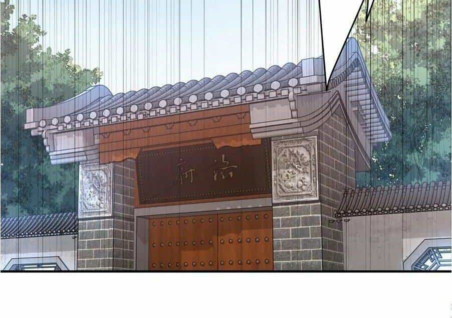 Chi Tôn Đồng Thuật Sư: Tuyệt Thế Đại Tiểu Thư - Chương 116 - ảnh 50