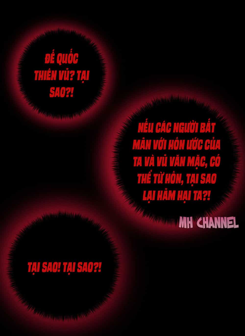 Chi Tôn Đồng Thuật Sư: Tuyệt Thế Đại Tiểu Thư - Chương 12 - ảnh 5
