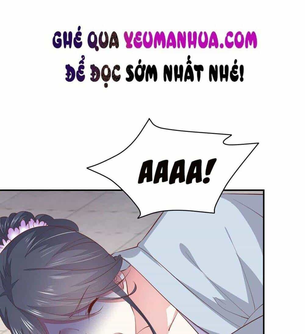 Chi Tôn Đồng Thuật Sư: Tuyệt Thế Đại Tiểu Thư - Chương 118 - ảnh 1