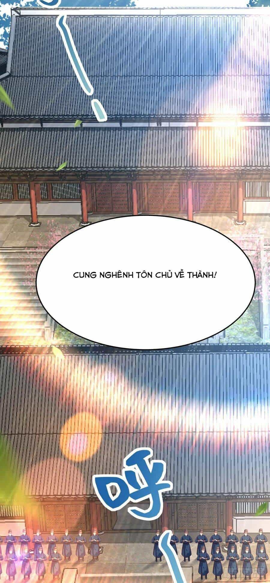 Chi Tôn Đồng Thuật Sư: Tuyệt Thế Đại Tiểu Thư - Chương 123 - ảnh 3