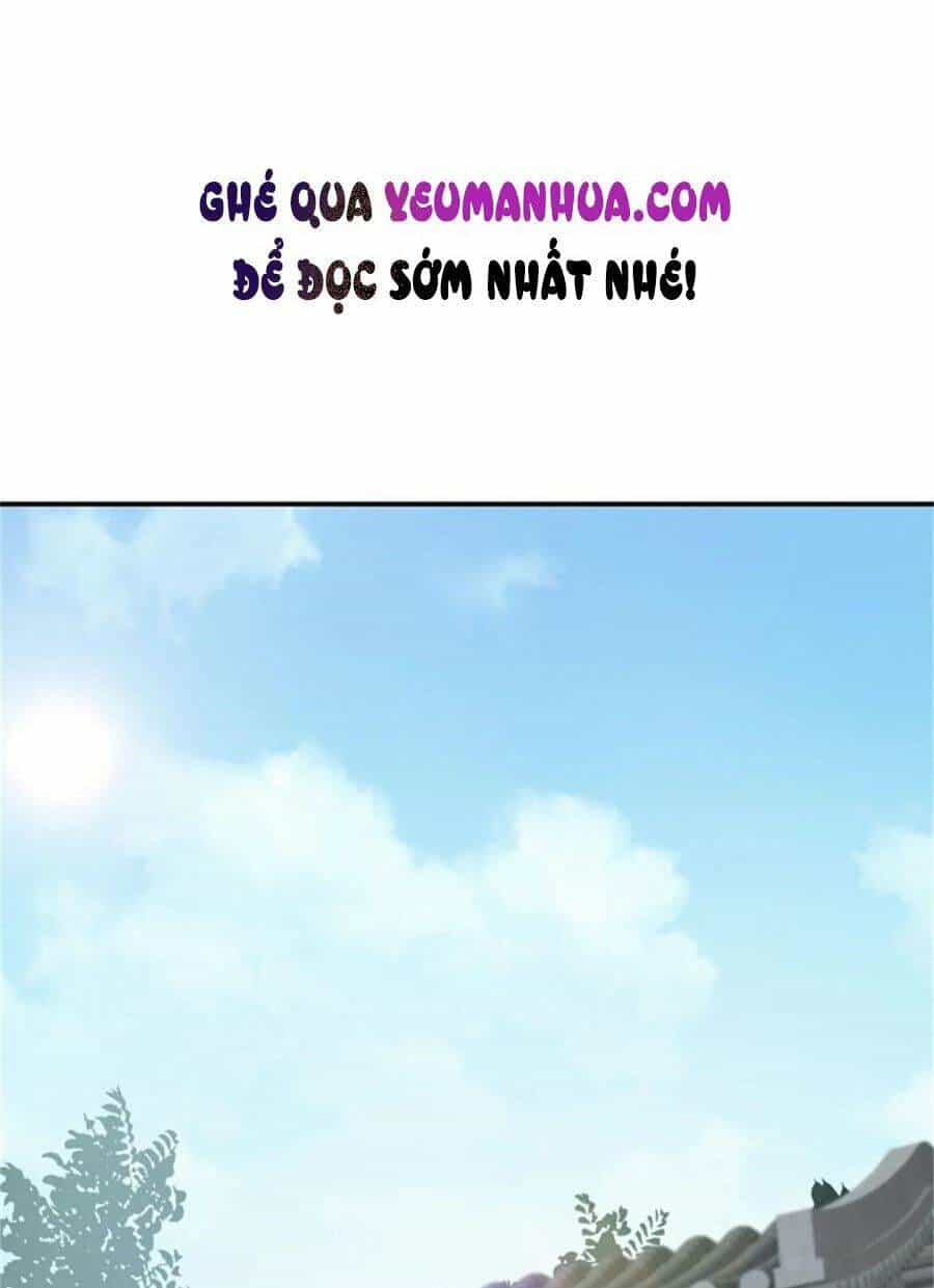 Chi Tôn Đồng Thuật Sư: Tuyệt Thế Đại Tiểu Thư - Chương 125 - ảnh 1