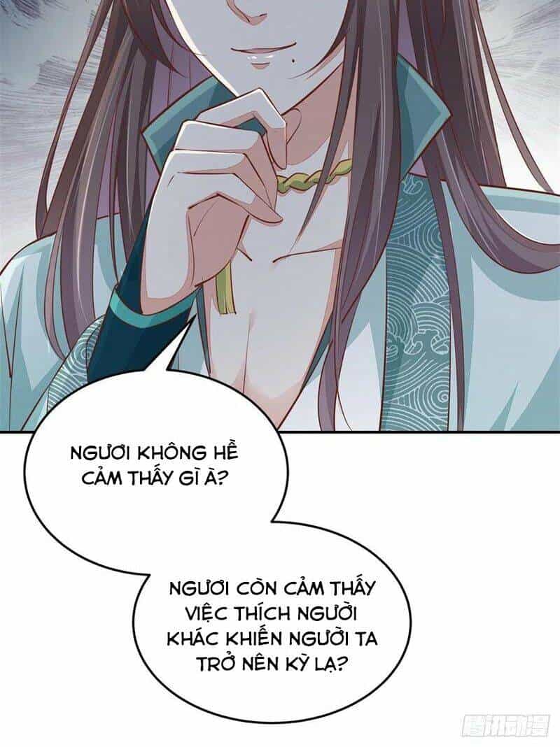 Chi Tôn Đồng Thuật Sư: Tuyệt Thế Đại Tiểu Thư - Chương 126 - ảnh 17