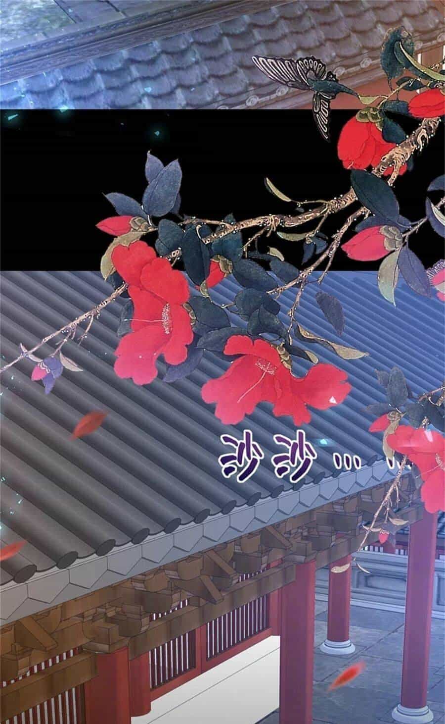 Chi Tôn Đồng Thuật Sư: Tuyệt Thế Đại Tiểu Thư - Chương 127 - ảnh 52