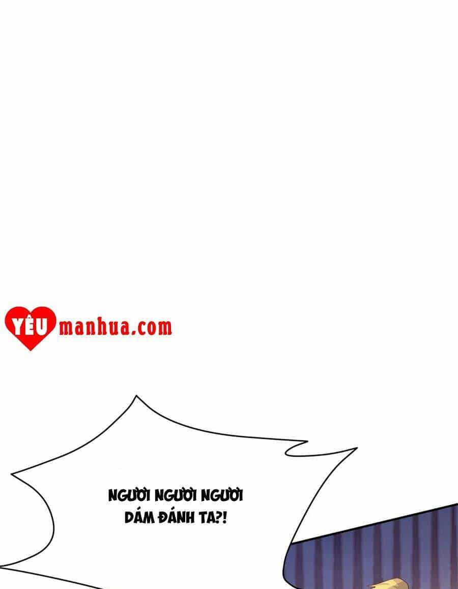 Chi Tôn Đồng Thuật Sư: Tuyệt Thế Đại Tiểu Thư - Chương 127 - ảnh 8