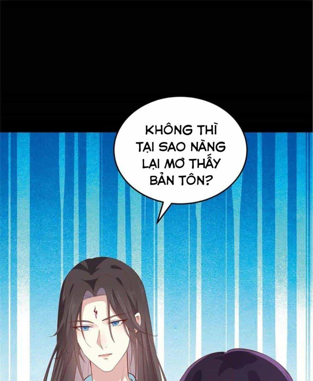 Chi Tôn Đồng Thuật Sư: Tuyệt Thế Đại Tiểu Thư - Chương 128 - ảnh 23