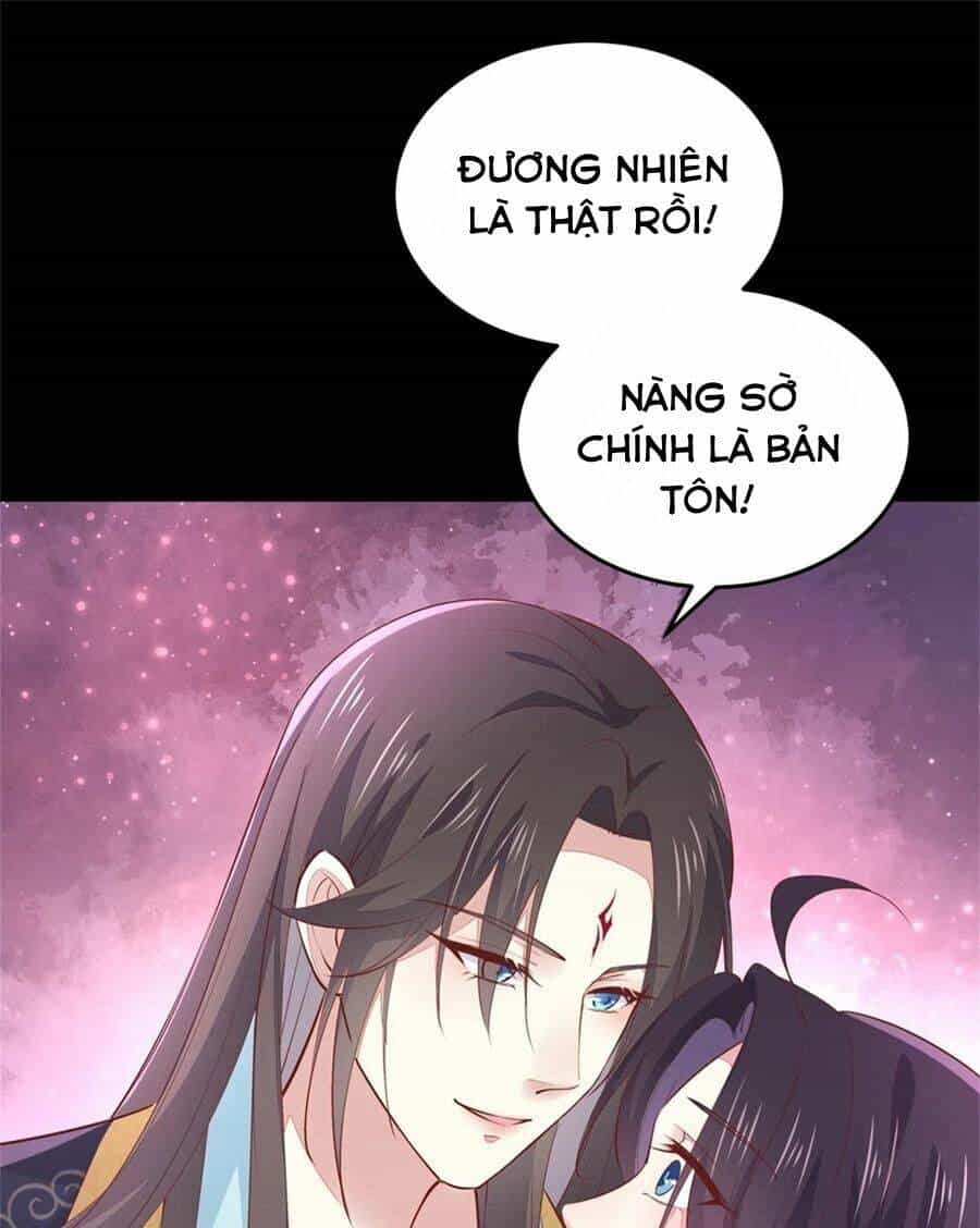 Chi Tôn Đồng Thuật Sư: Tuyệt Thế Đại Tiểu Thư - Chương 128 - ảnh 33