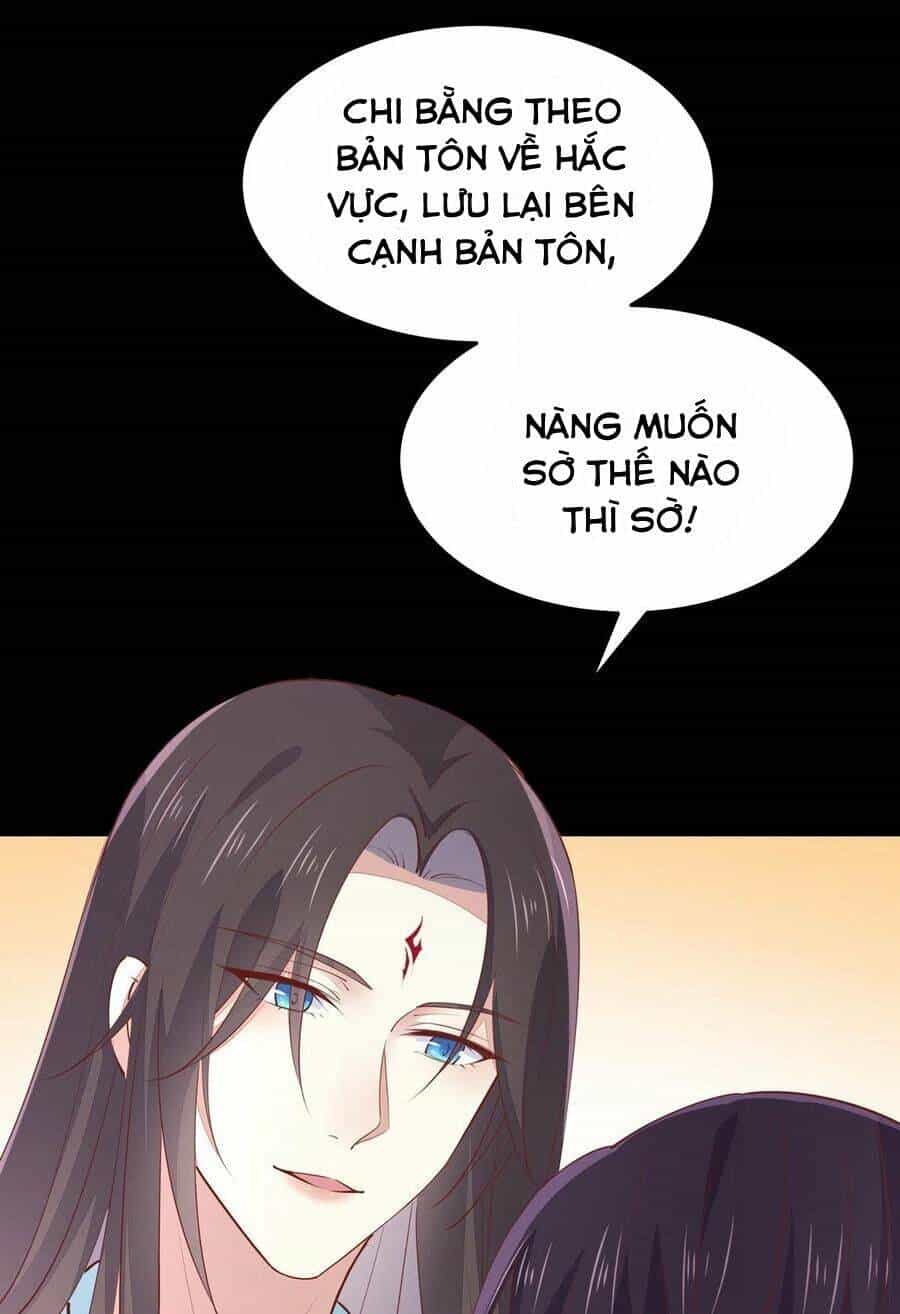 Chi Tôn Đồng Thuật Sư: Tuyệt Thế Đại Tiểu Thư - Chương 128 - ảnh 48