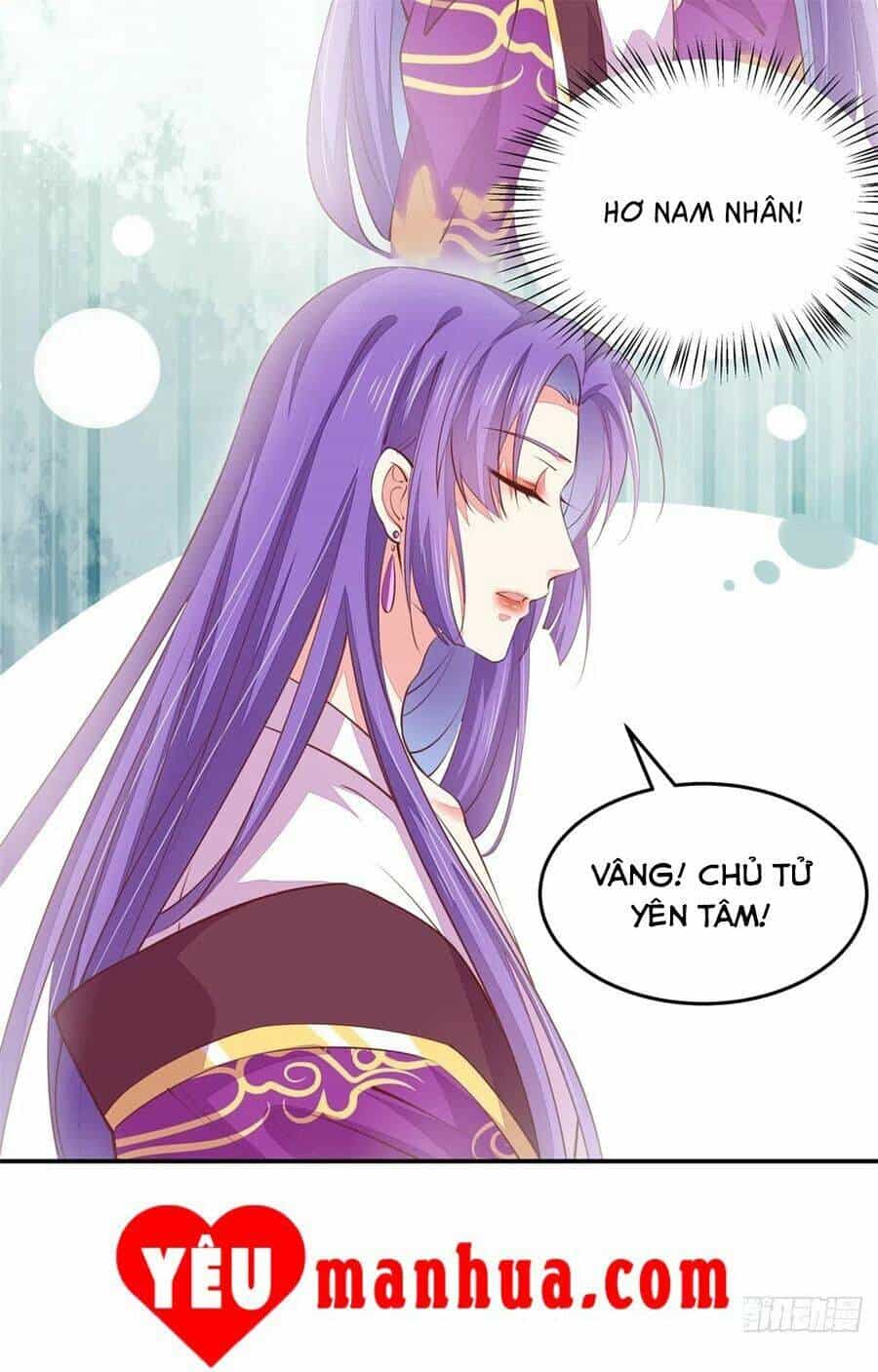 Chi Tôn Đồng Thuật Sư: Tuyệt Thế Đại Tiểu Thư - Chương 131 - ảnh 26