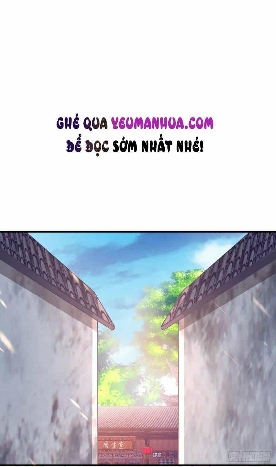 Chi Tôn Đồng Thuật Sư: Tuyệt Thế Đại Tiểu Thư - Chương 134 - ảnh 1