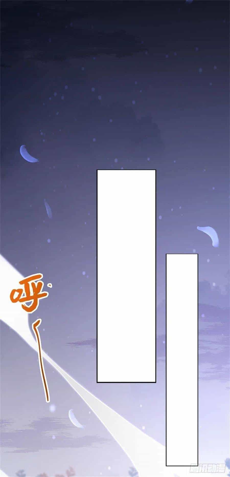 Chi Tôn Đồng Thuật Sư: Tuyệt Thế Đại Tiểu Thư - Chương 138 - ảnh 24