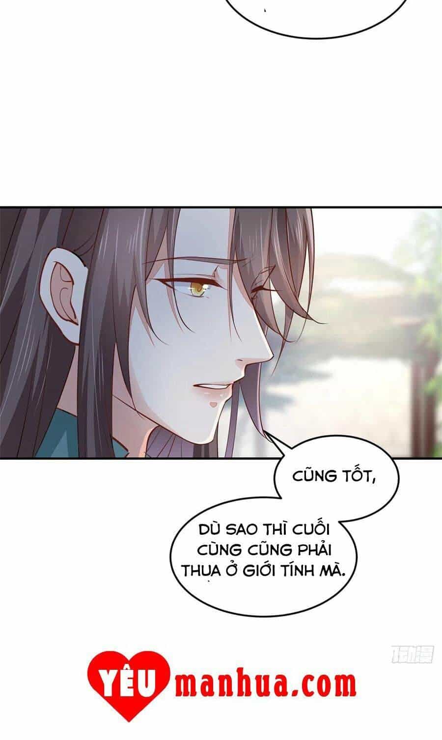 Chi Tôn Đồng Thuật Sư: Tuyệt Thế Đại Tiểu Thư - Chương 139 - ảnh 36