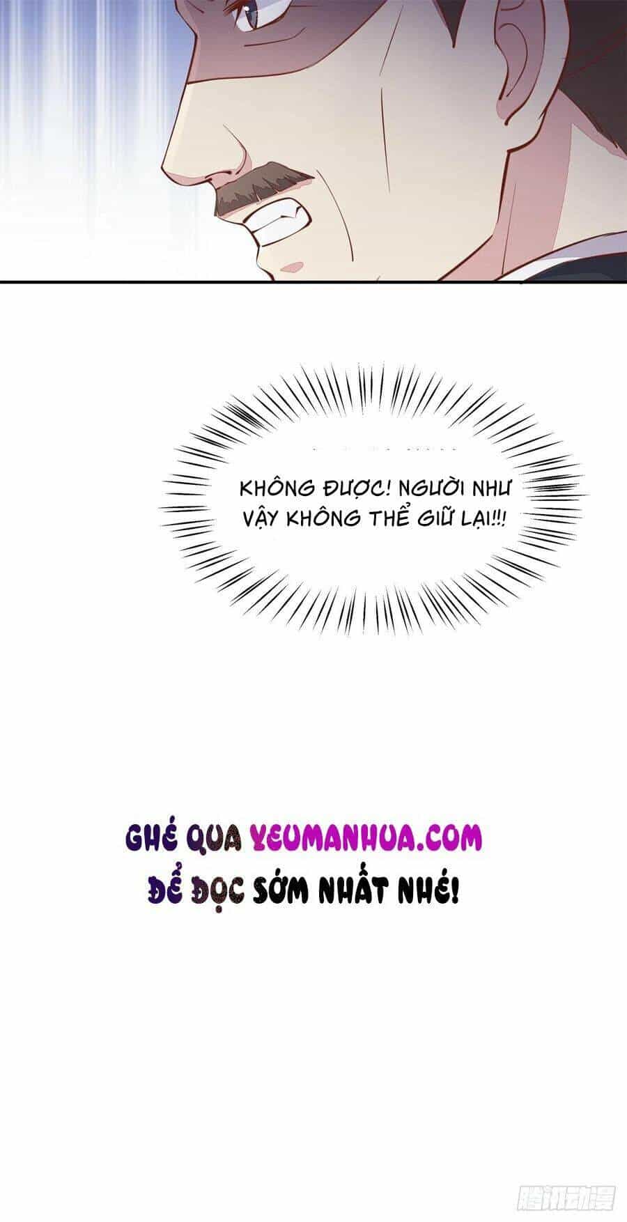 Chi Tôn Đồng Thuật Sư: Tuyệt Thế Đại Tiểu Thư - Chương 143 - ảnh 55