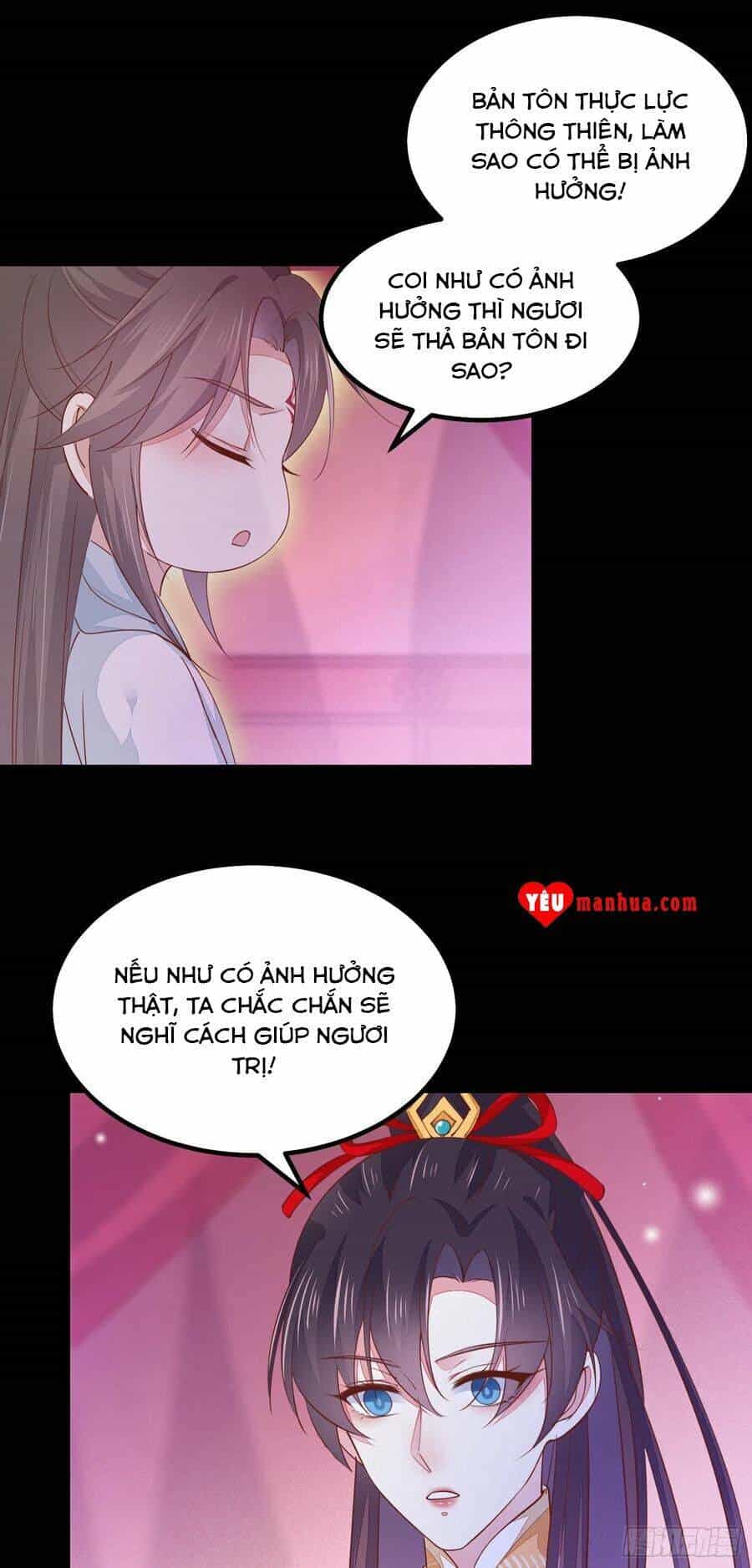 Chi Tôn Đồng Thuật Sư: Tuyệt Thế Đại Tiểu Thư - Chương 146 - ảnh 30