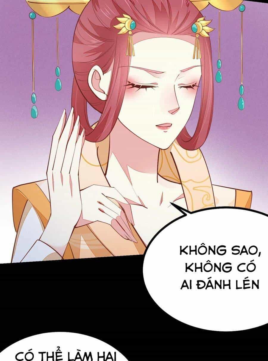 Chi Tôn Đồng Thuật Sư: Tuyệt Thế Đại Tiểu Thư - Chương 150 - ảnh 7