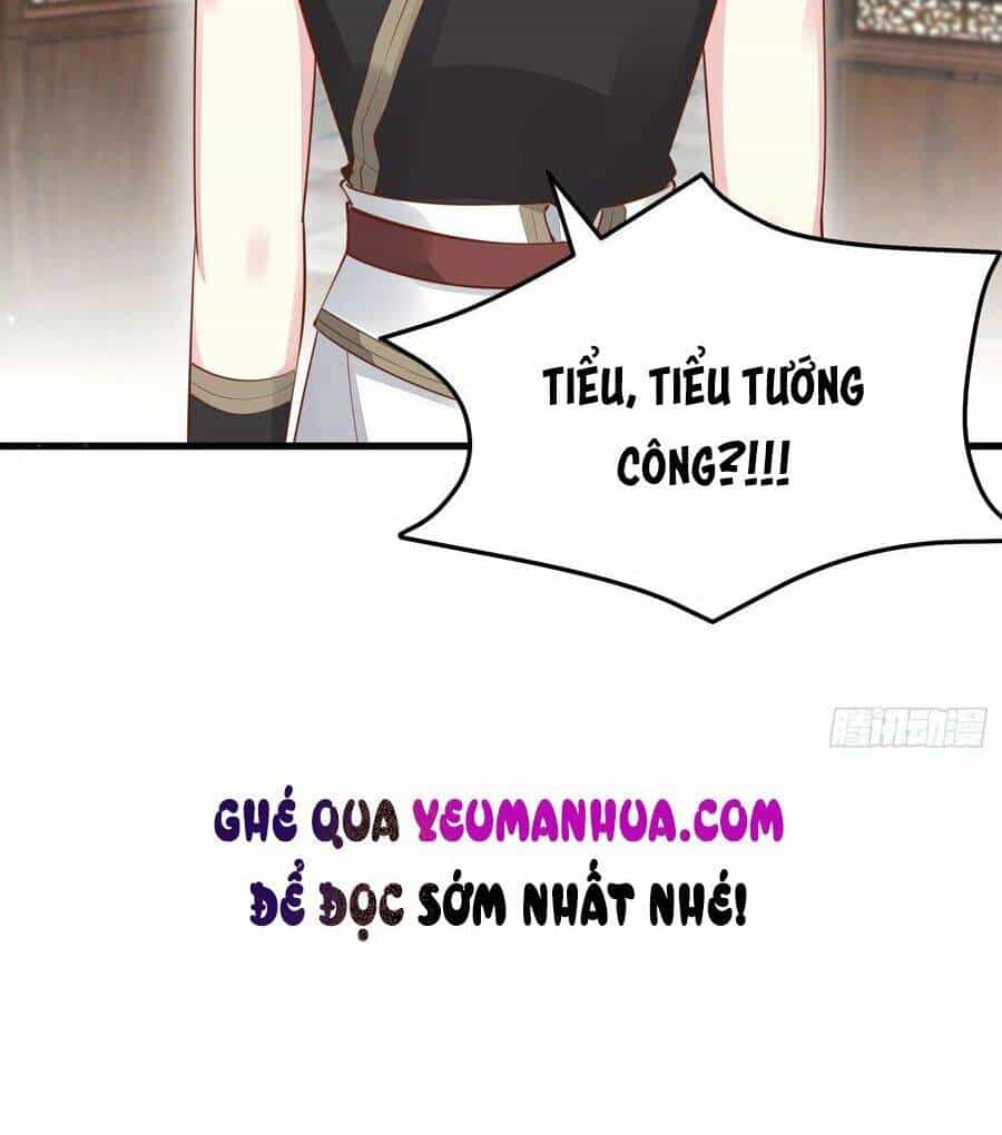 Chi Tôn Đồng Thuật Sư: Tuyệt Thế Đại Tiểu Thư - Chương 151 - ảnh 40