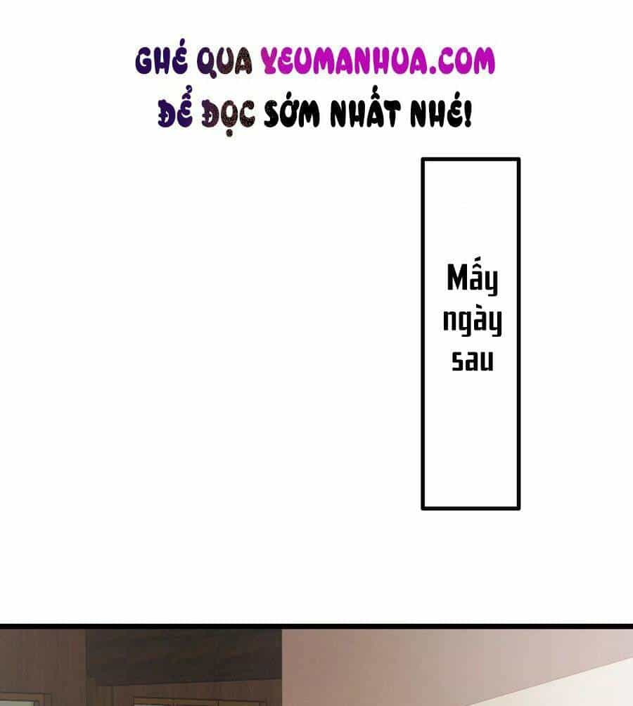 Chi Tôn Đồng Thuật Sư: Tuyệt Thế Đại Tiểu Thư - Chương 153 - ảnh 1