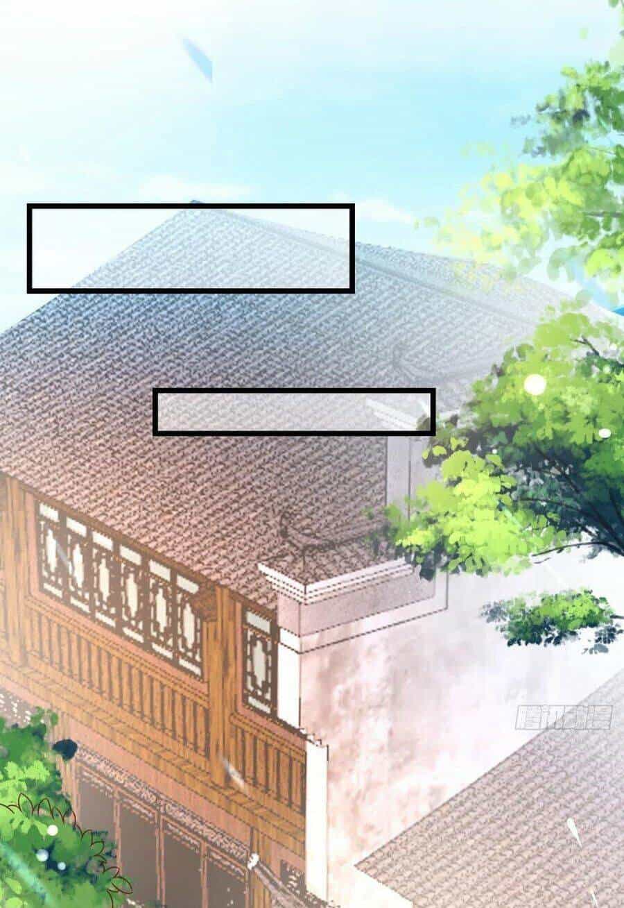 Chi Tôn Đồng Thuật Sư: Tuyệt Thế Đại Tiểu Thư - Chương 156 - ảnh 51