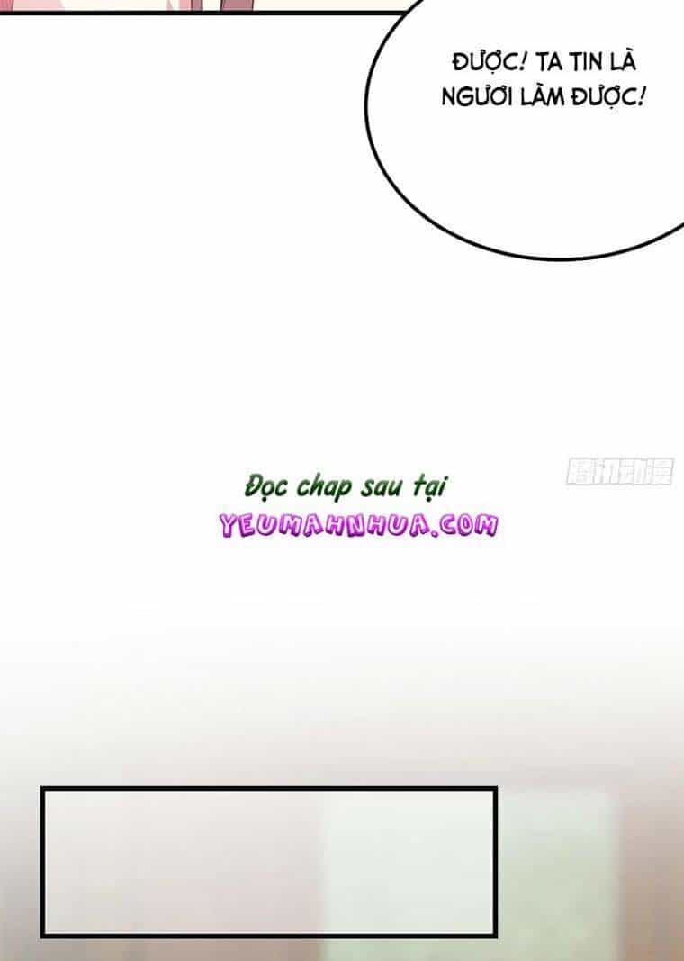 Chi Tôn Đồng Thuật Sư: Tuyệt Thế Đại Tiểu Thư - Chương 160 - ảnh 32