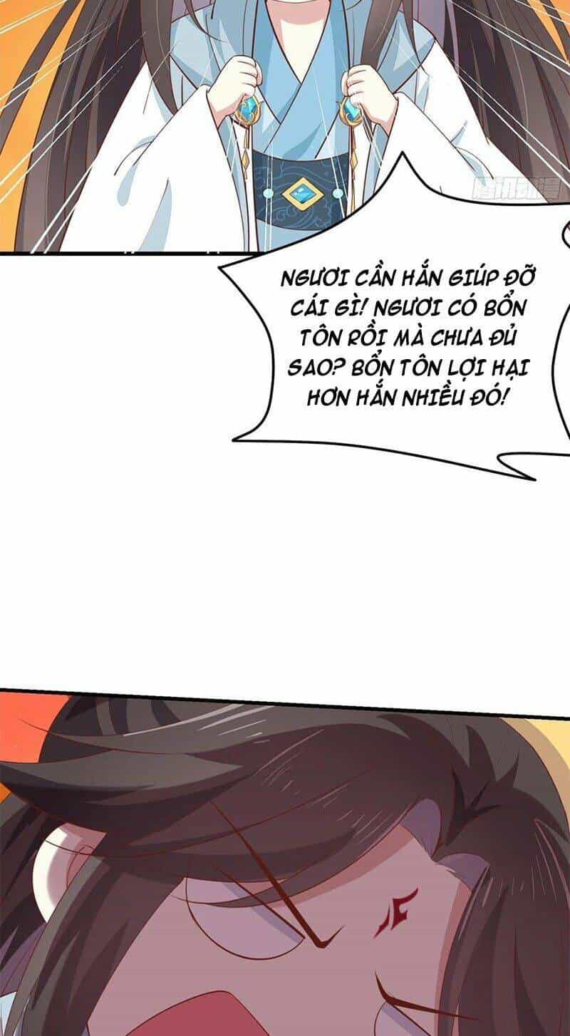 Chi Tôn Đồng Thuật Sư: Tuyệt Thế Đại Tiểu Thư - Chương 162 - ảnh 40